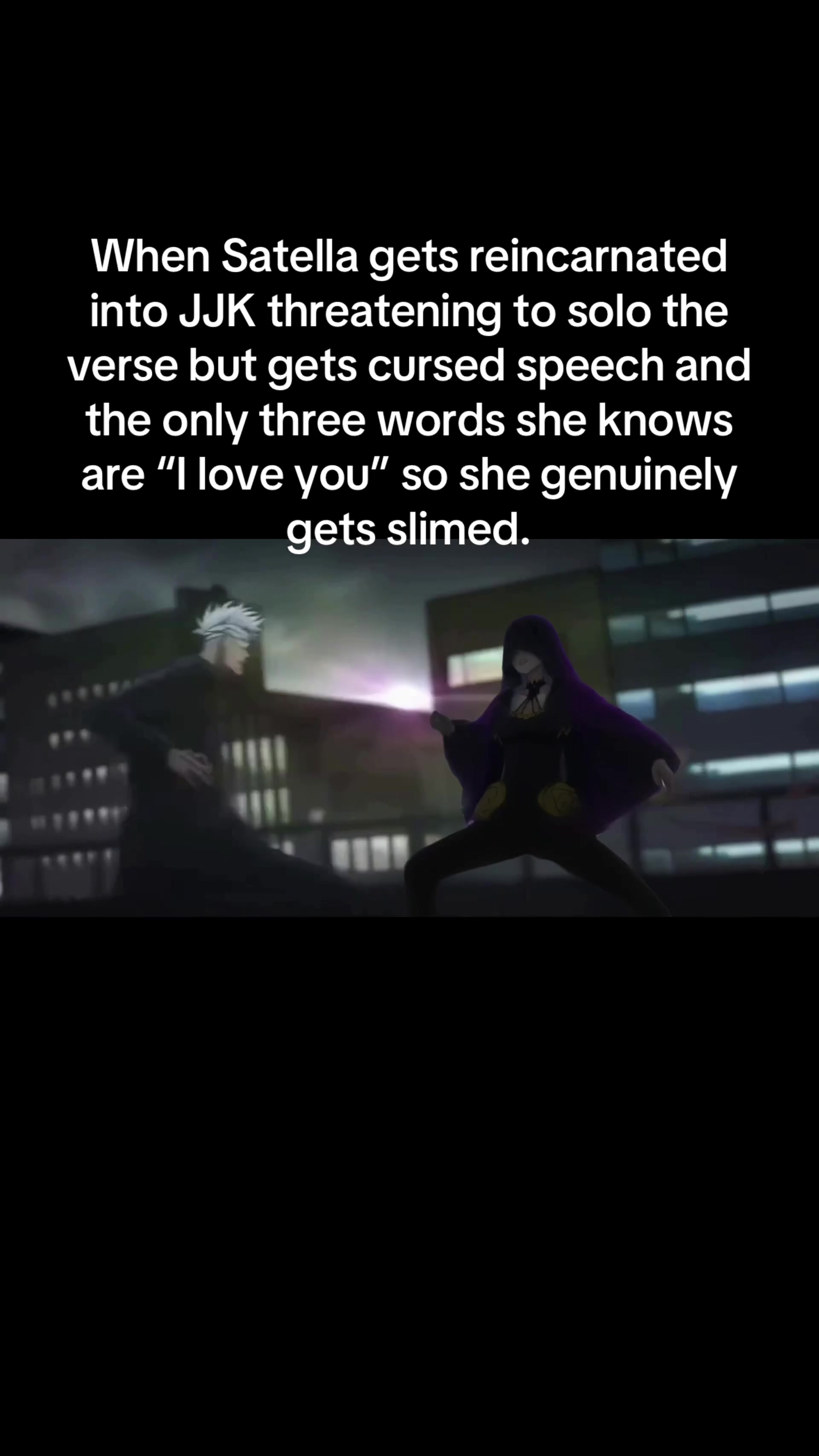 @NobodyIsSafe