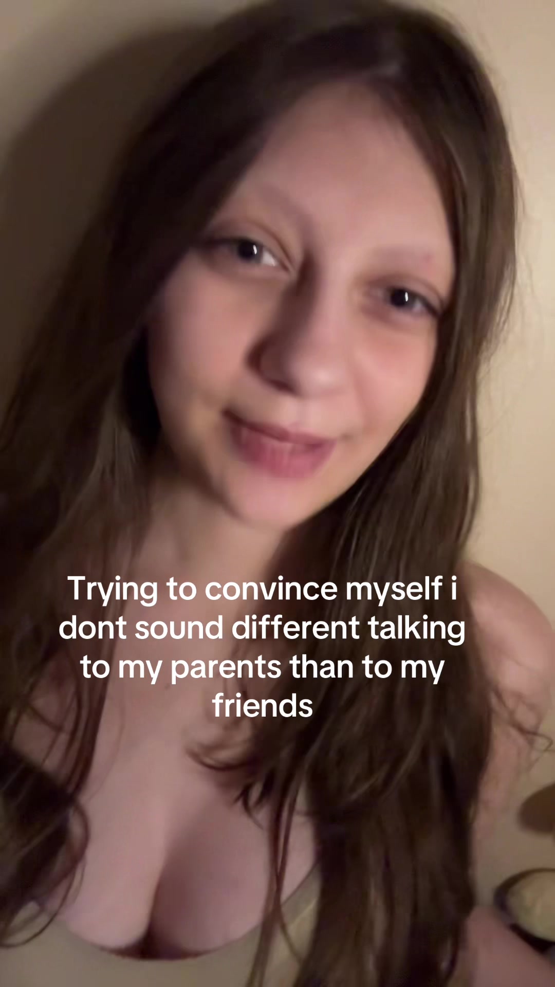 @touchmaster5000