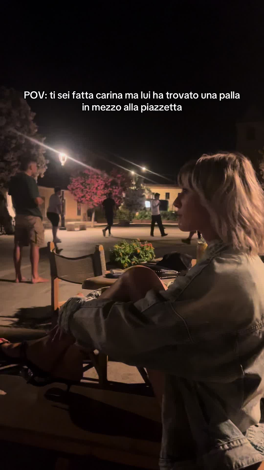 @MartinaParadiso