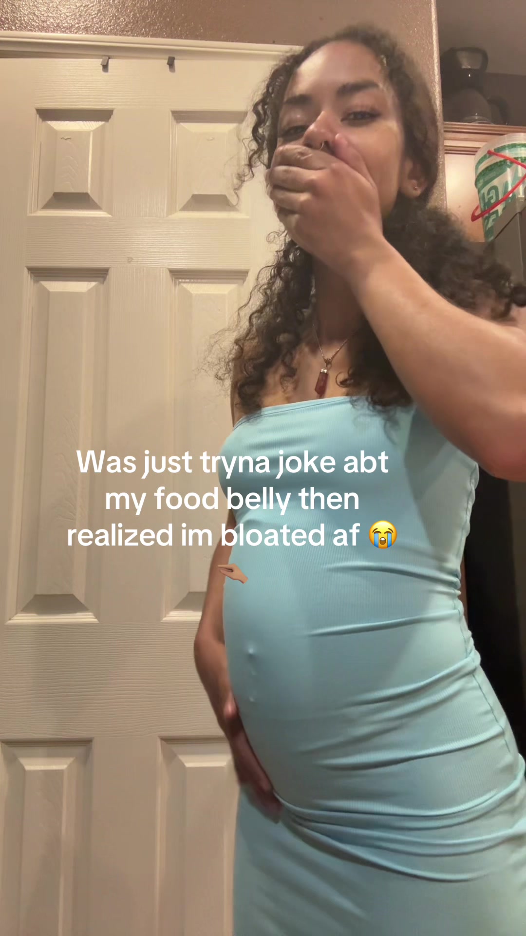 @jazzy<3