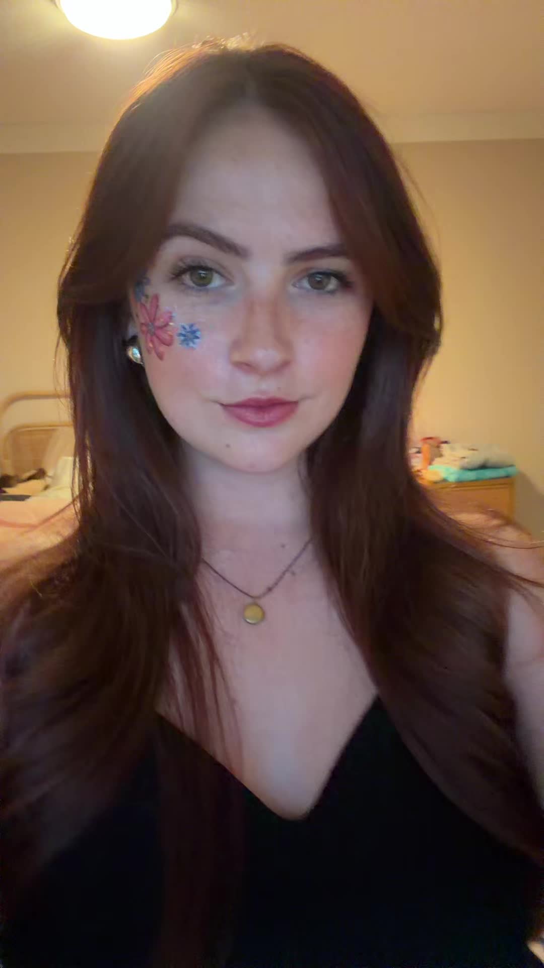 @Frebby fazbear