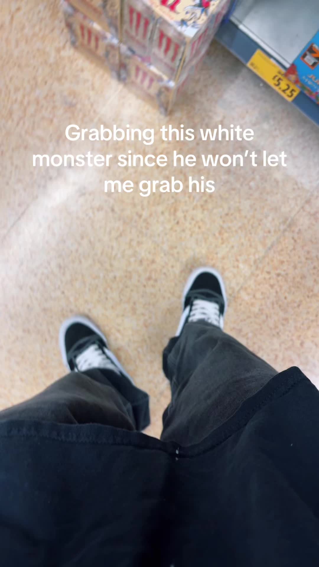 @D0B3RMN