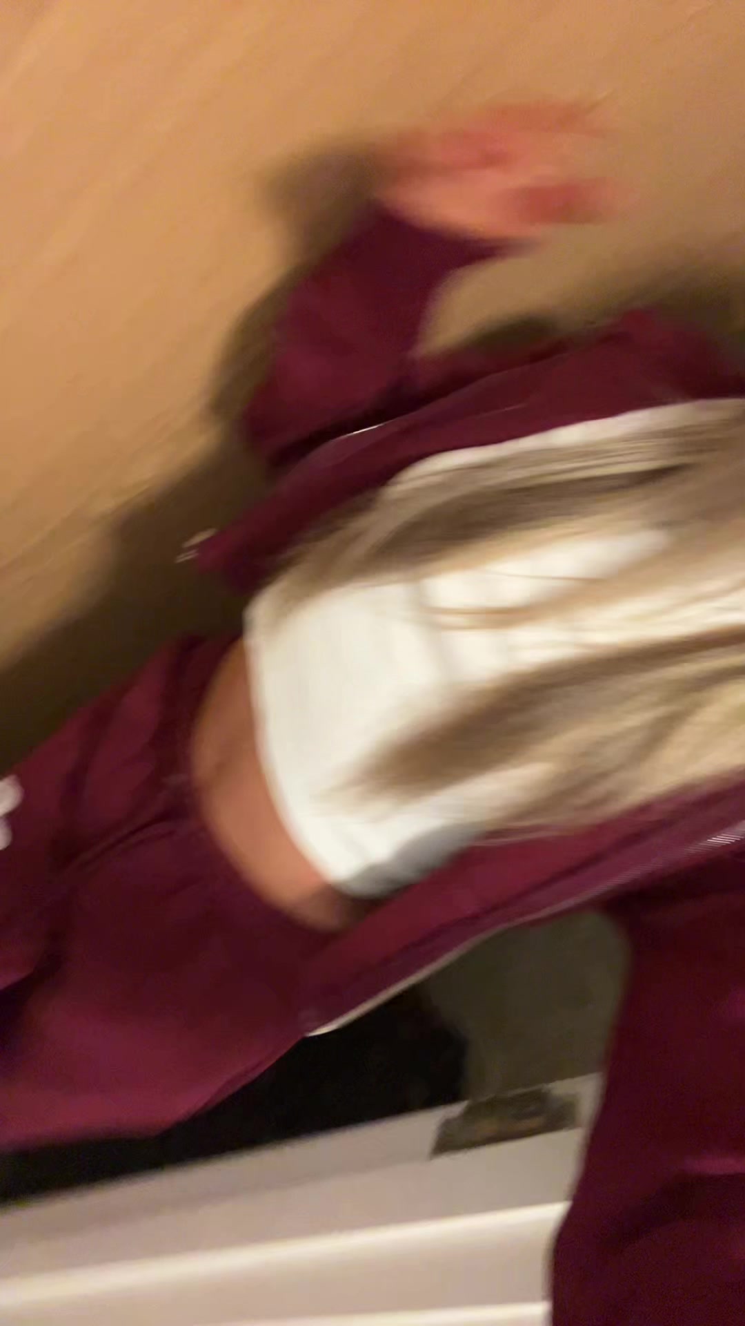 @saoirse🤍