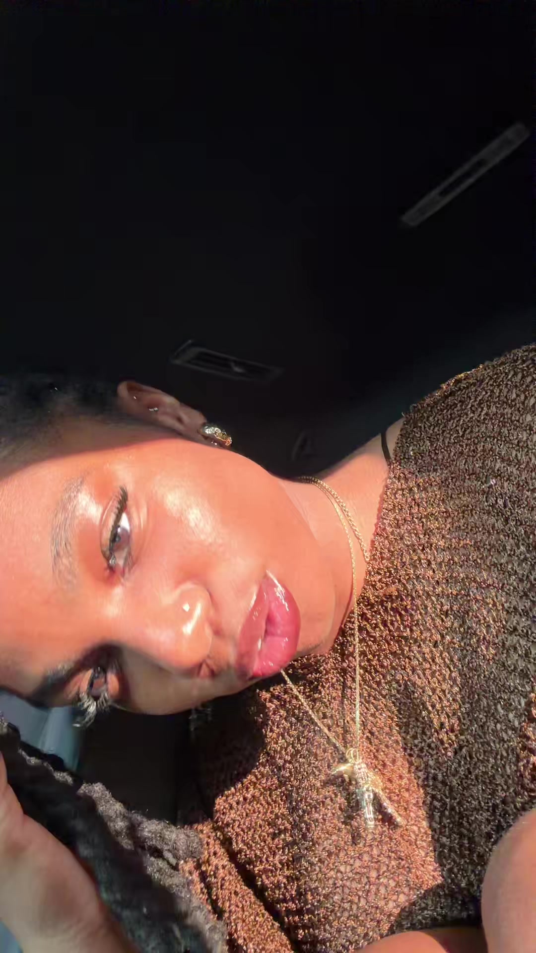 @Maleah❤️🔥