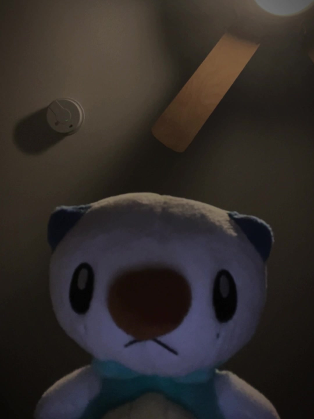 @Oshawott