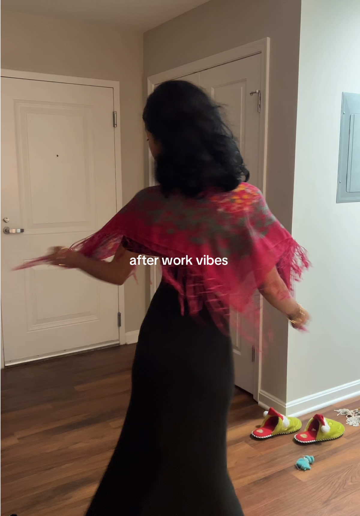 @sxycatmom