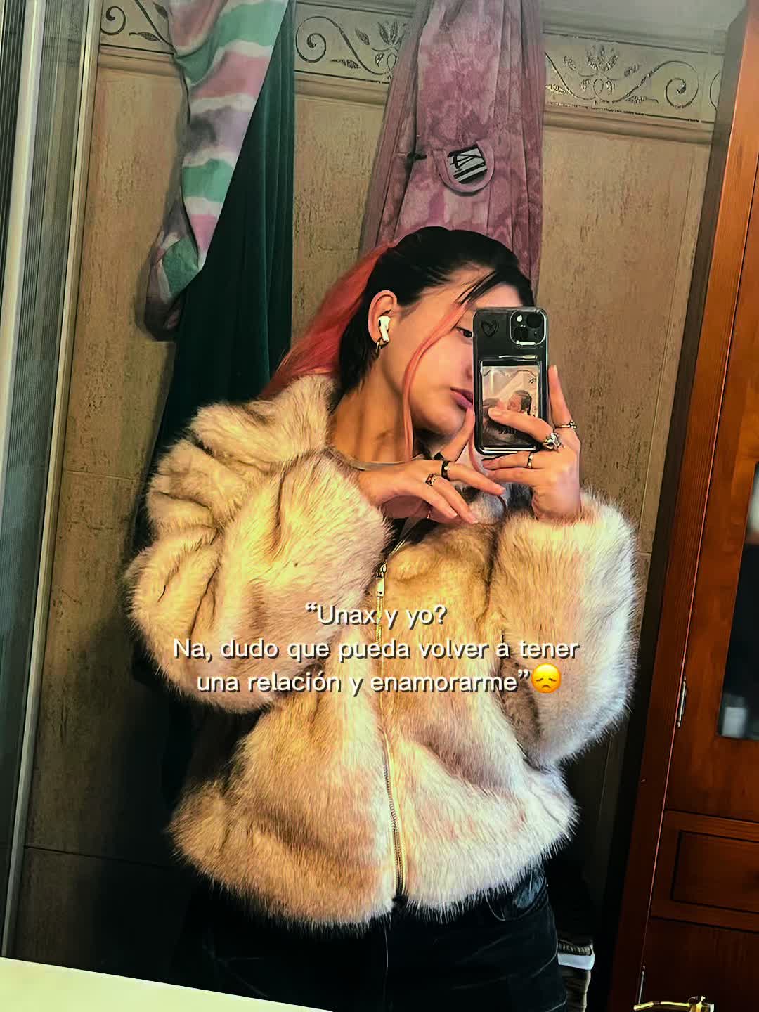 @𝒰𝓃𝒶𝓍,𝓈 𝒲𝒾𝒻ℯ♡
