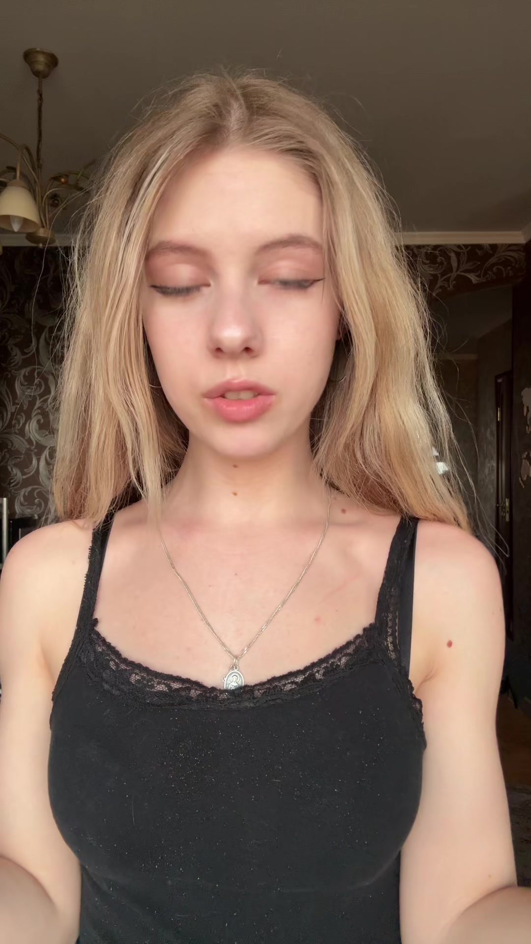 @Никуша