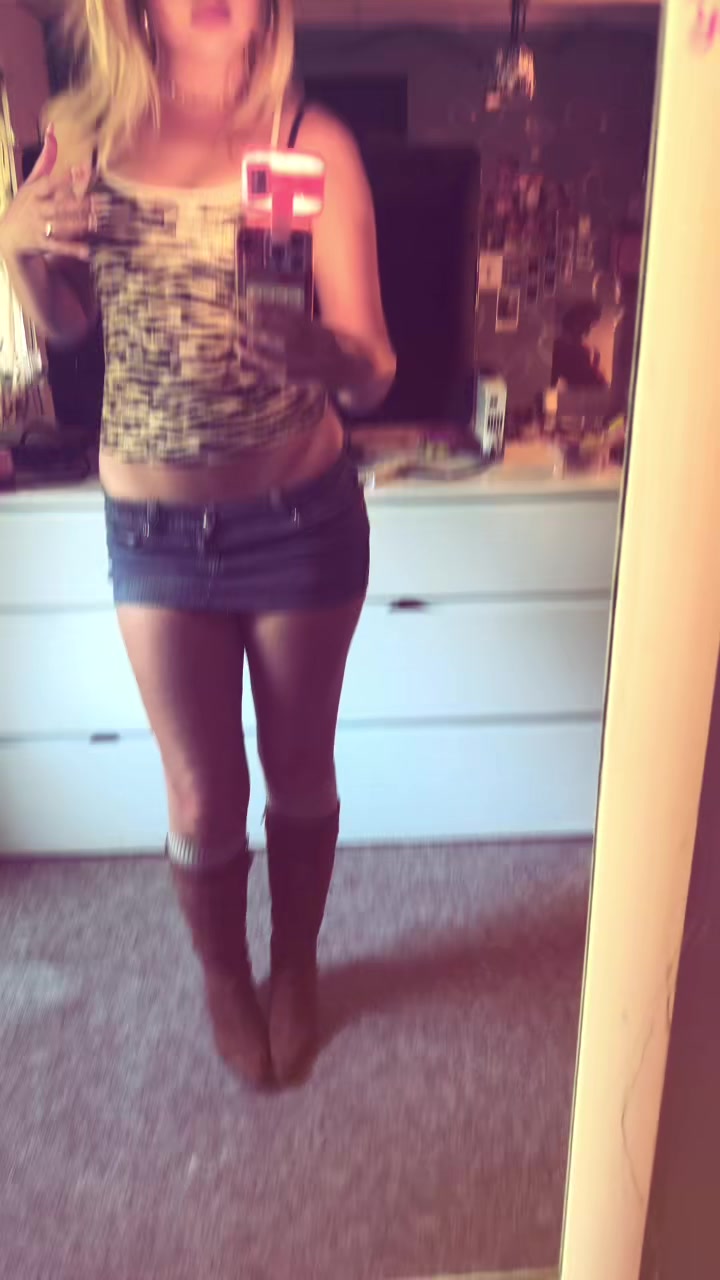@💋🐆Josefine🐆💋