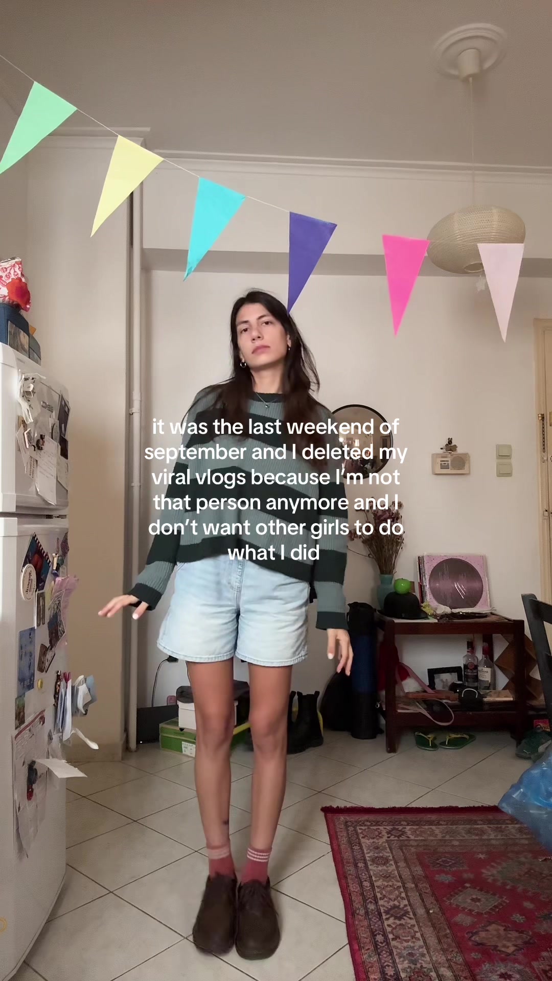 @aphvlogs