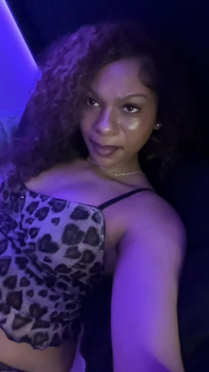 @s.