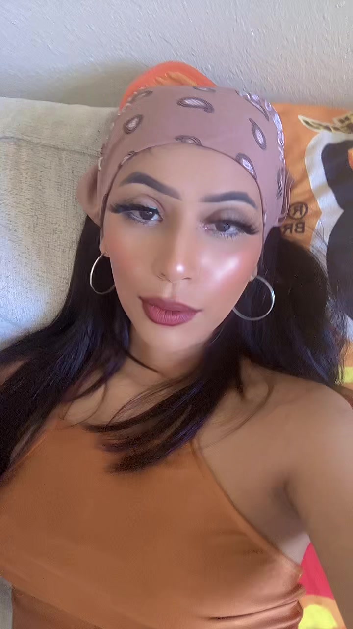 @jassbstonedd26