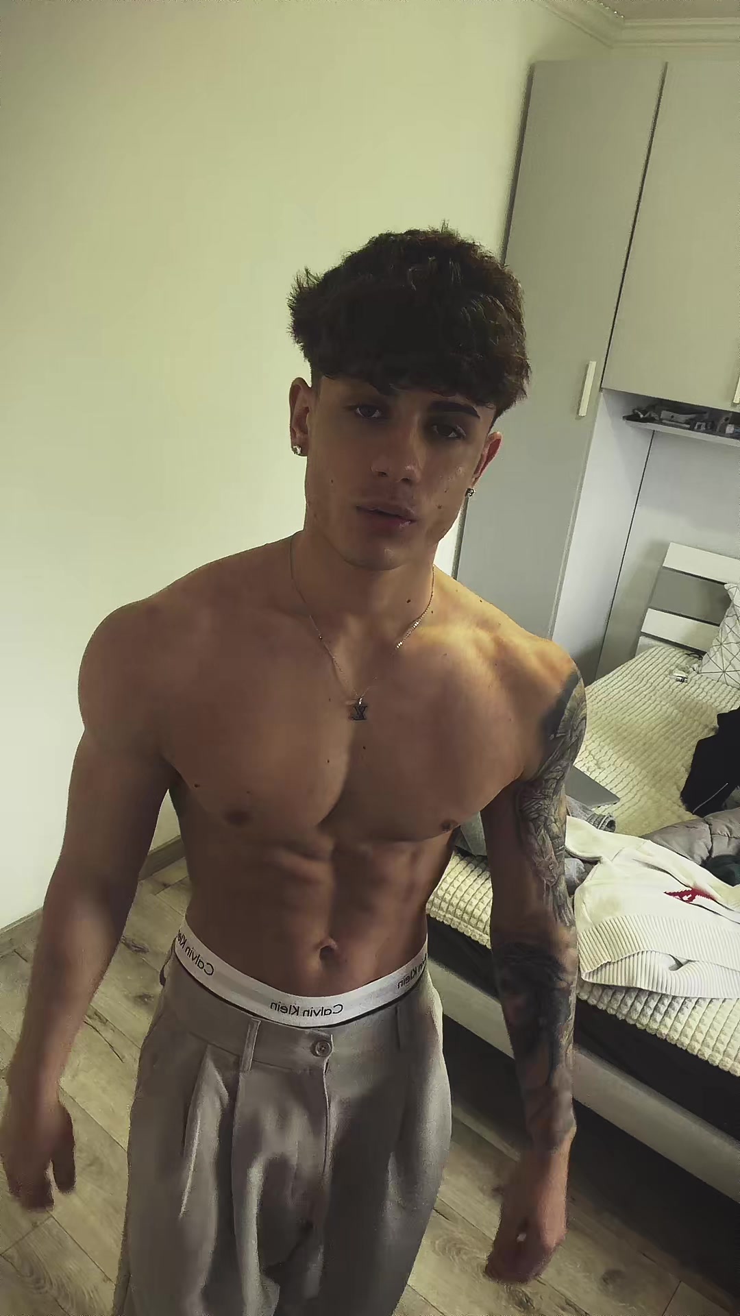 @liviuguleac