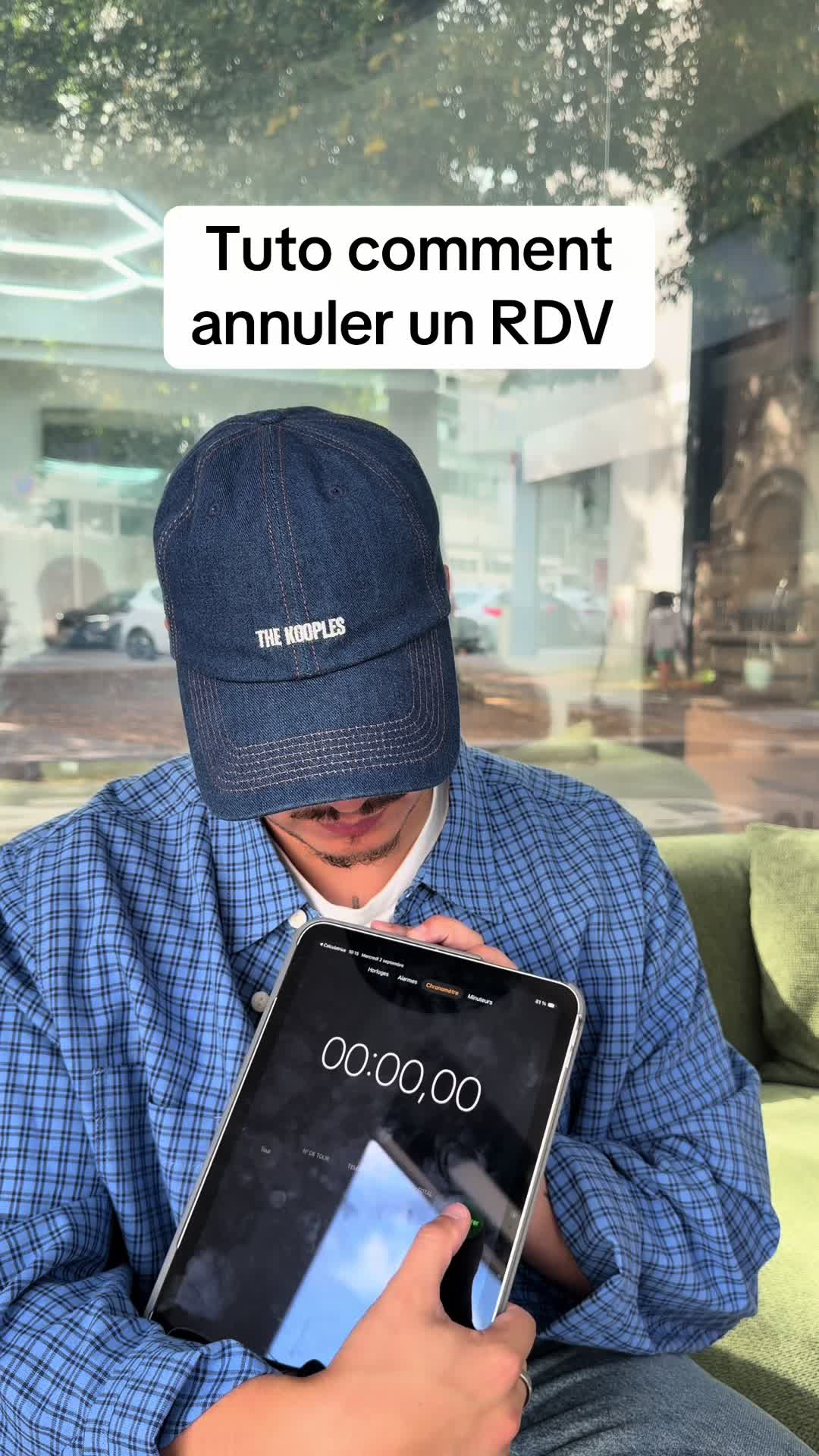 @toniobarber