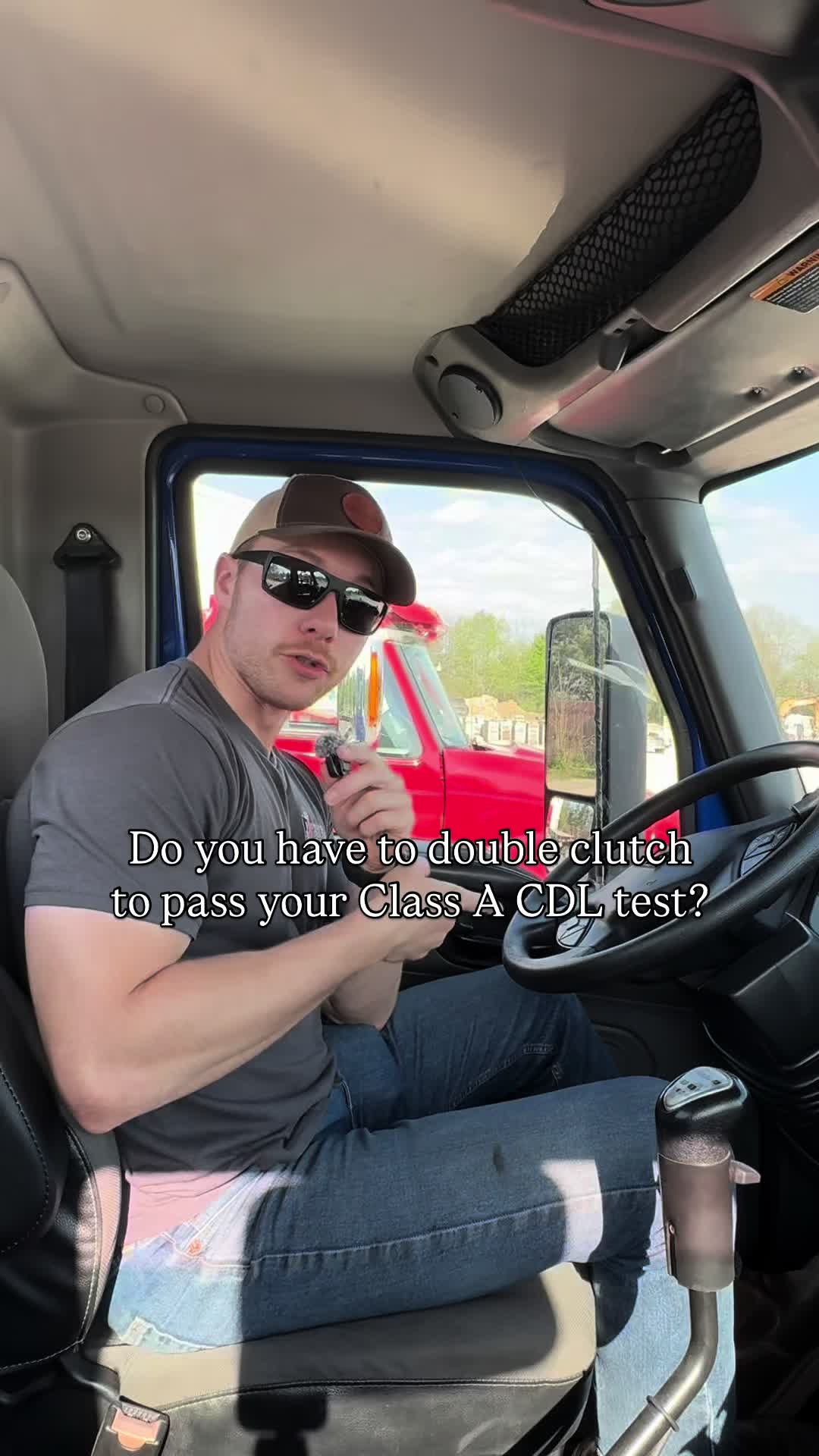 @Glenn Kelich