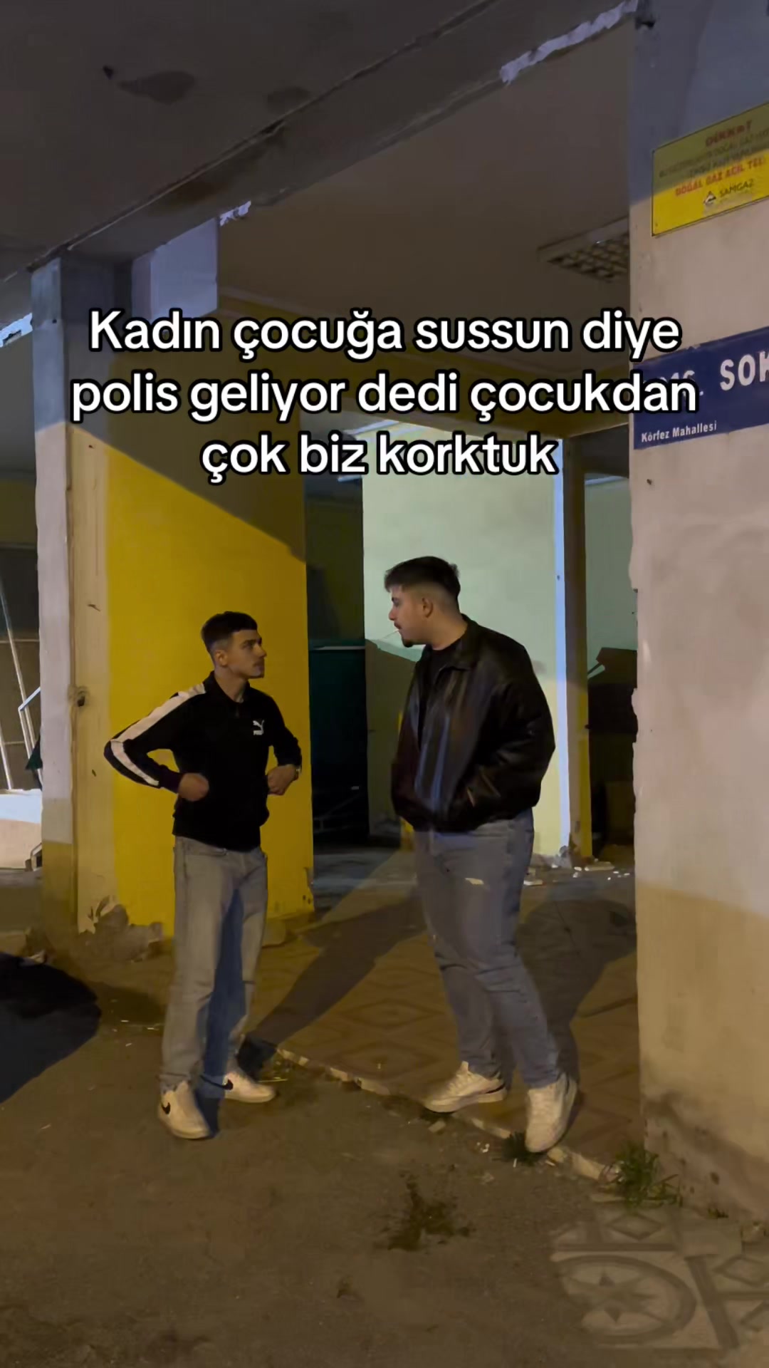 @Mahallefamilya