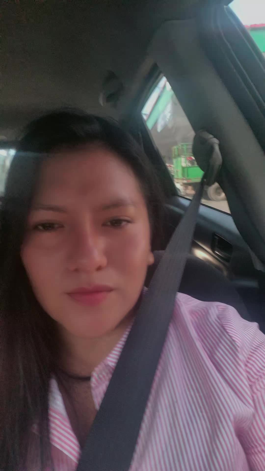 @Sandra Martinez
