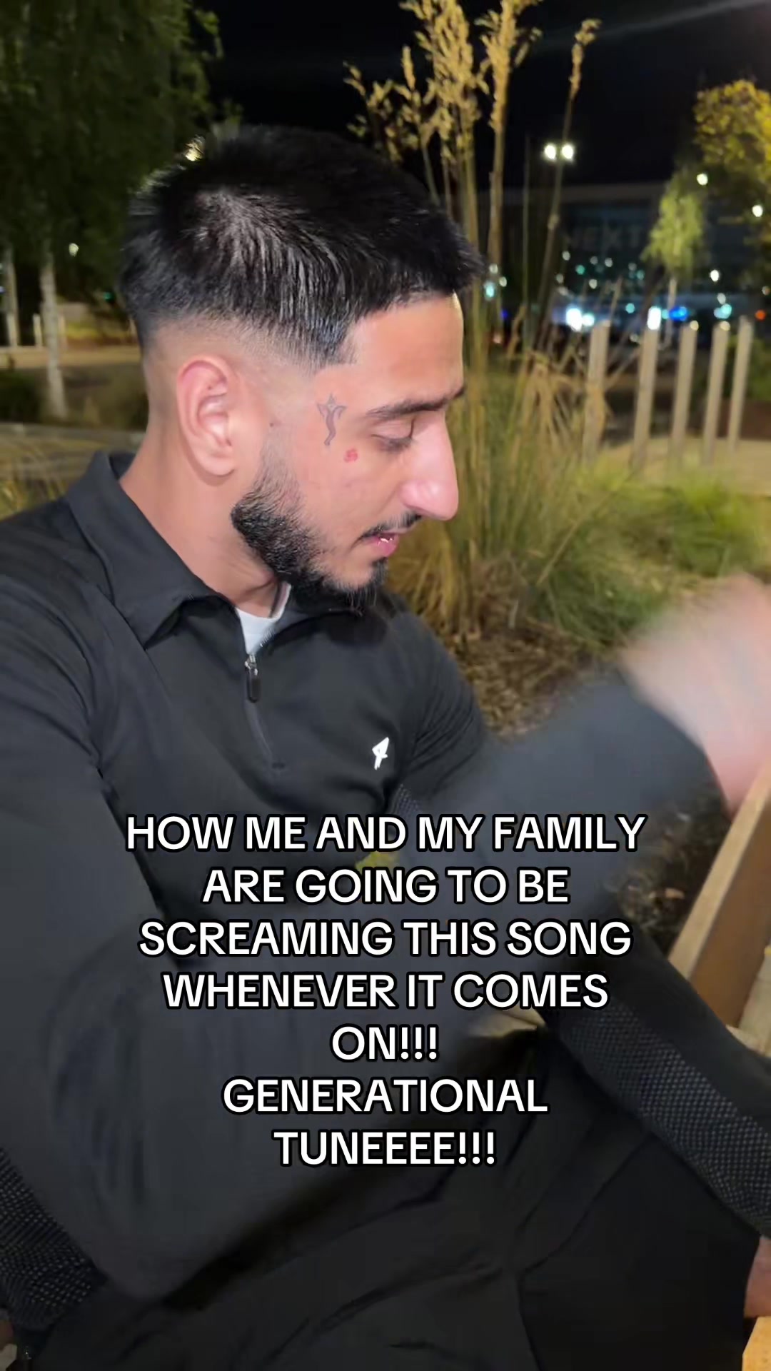 @imissrico_