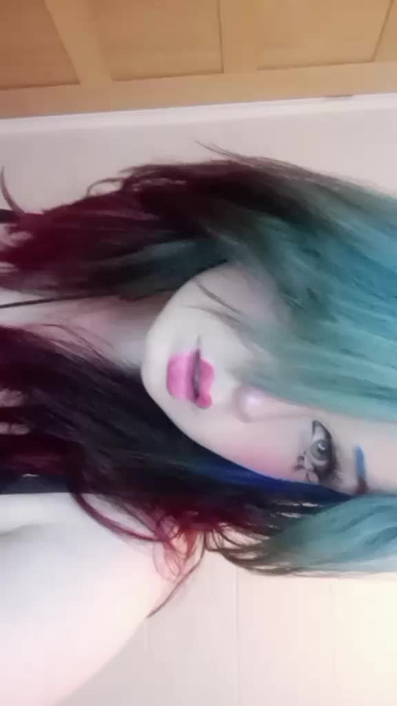 @⋆.˚✮🎧✮˚.⋆