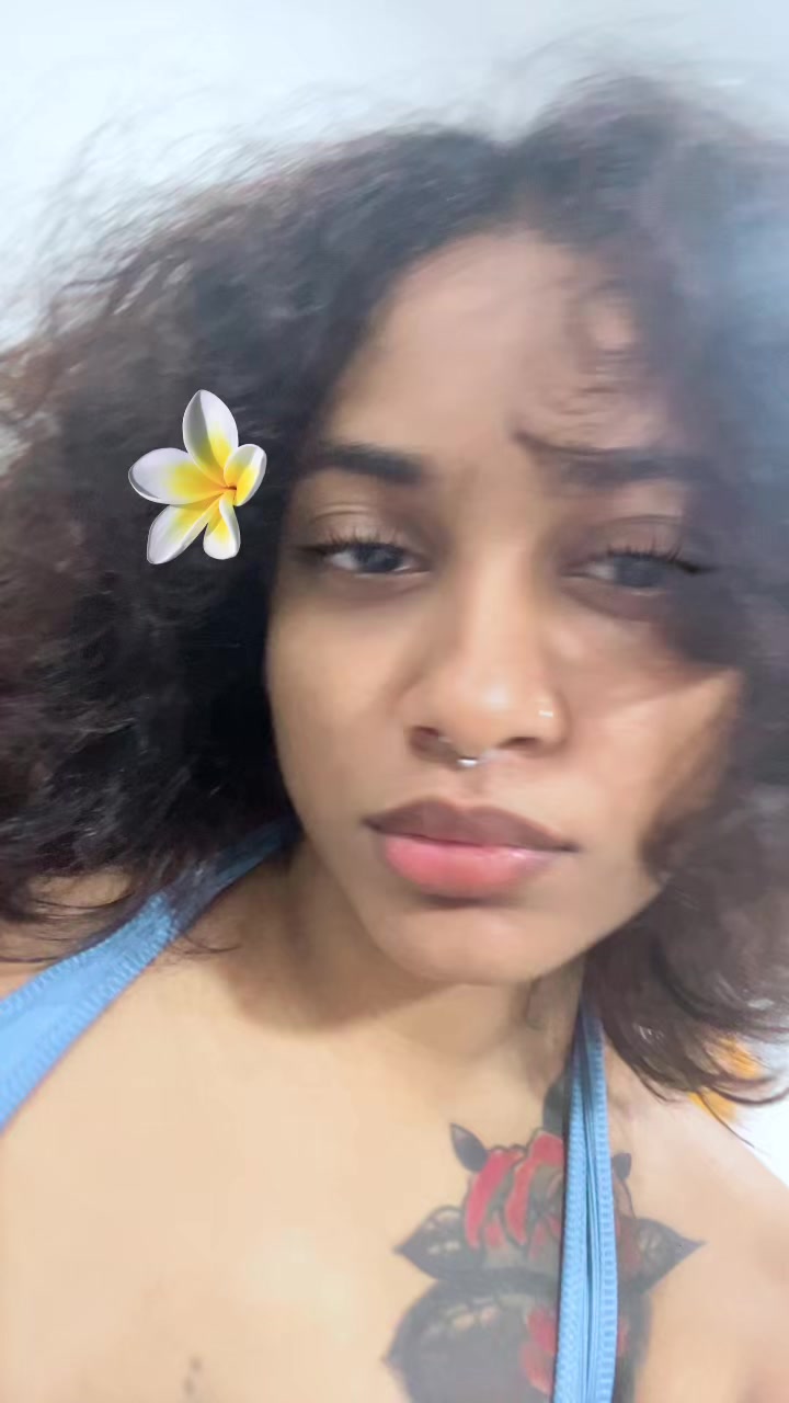 @Cali🪬🧿777