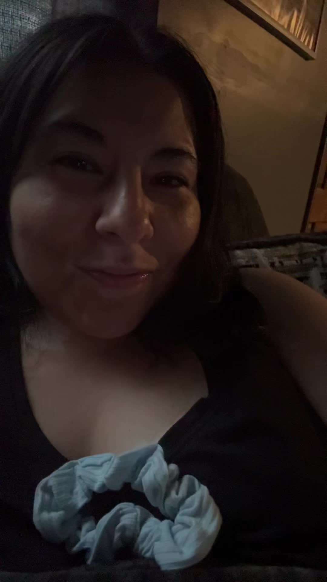 @Iliana 🙏💖🇲🇽💰💸🤑💵🙏