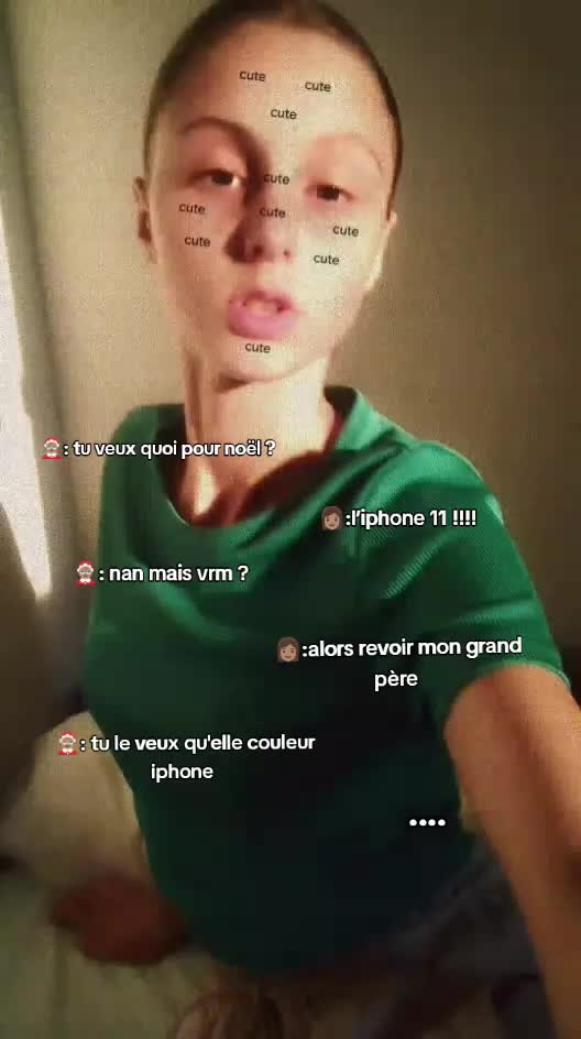 @Oc&eacute;ane