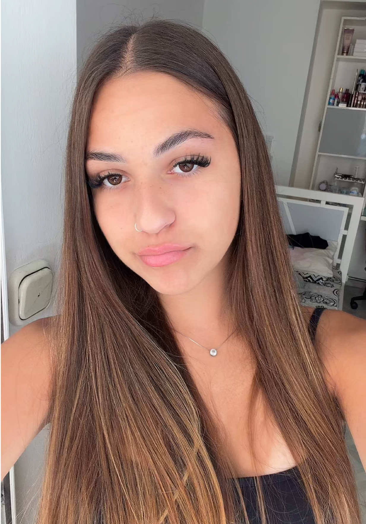 @kat