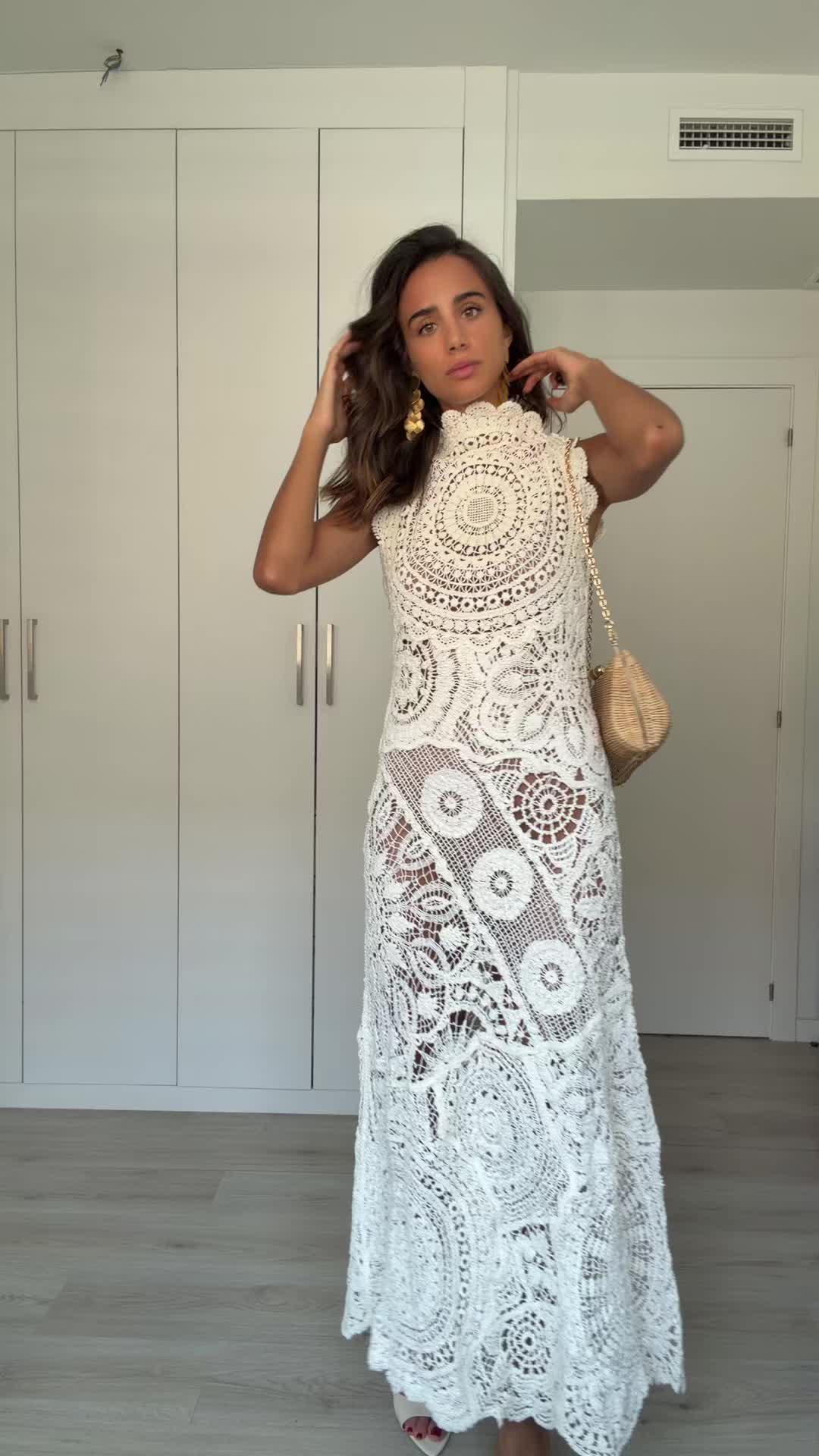 @RoxanaZurdo