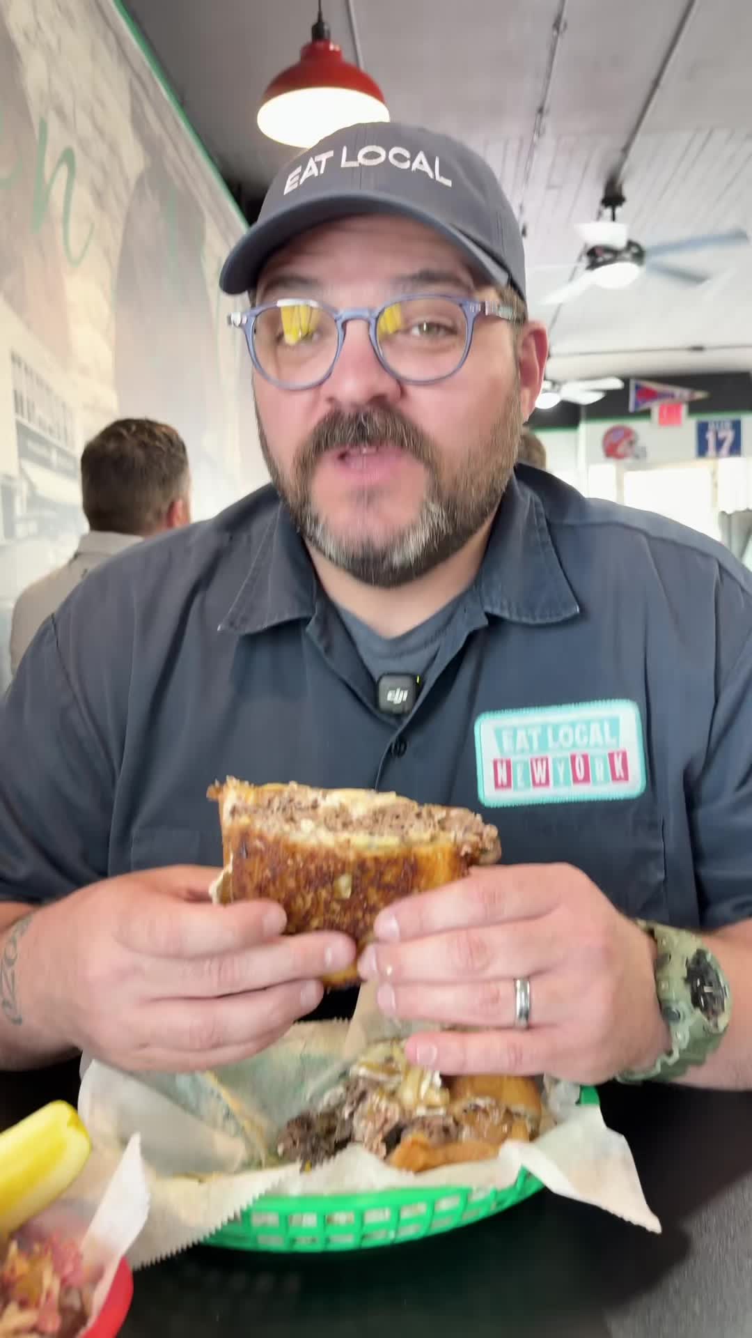 @EatLocalNewYork
