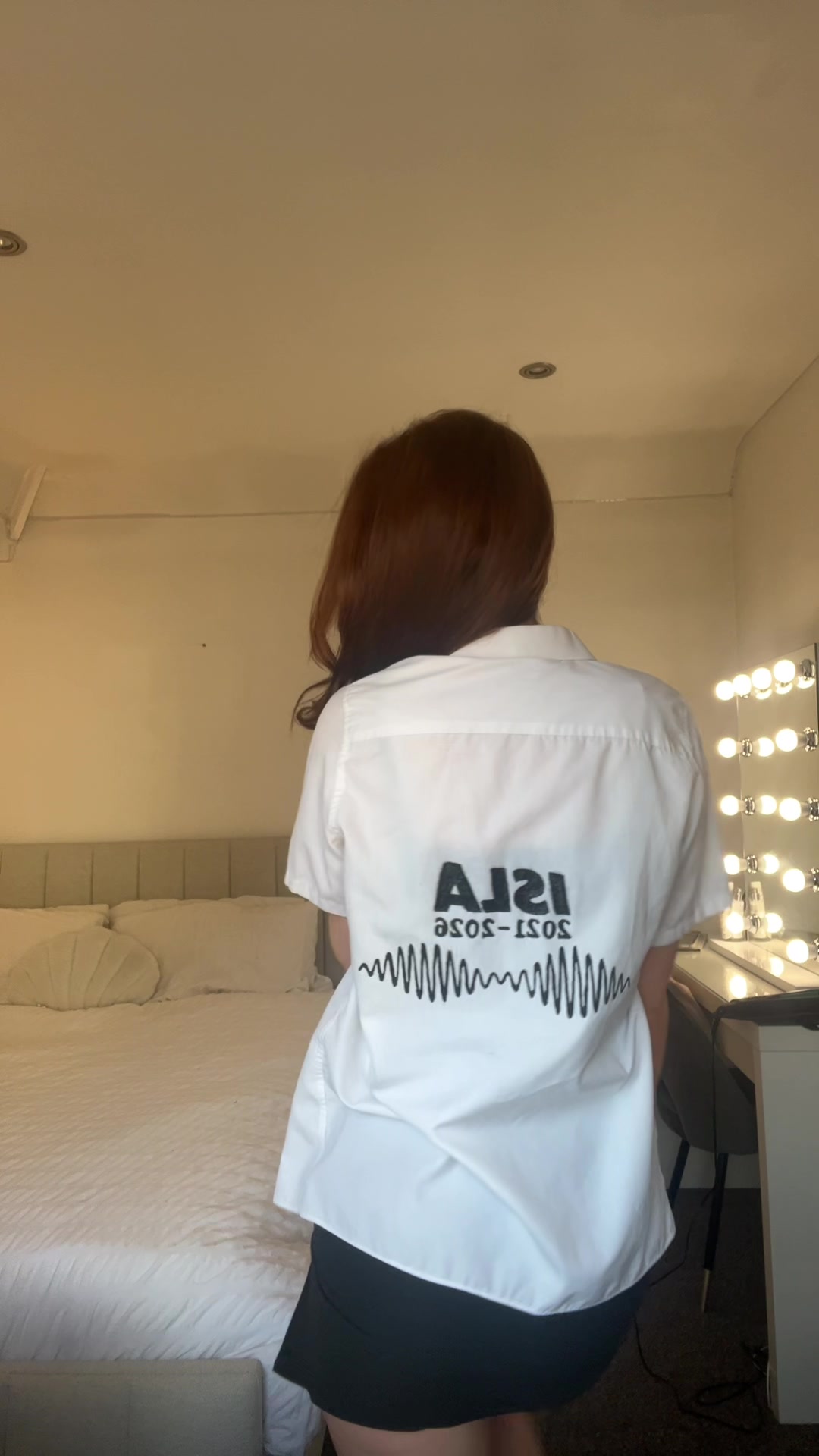 @ISLA🌟