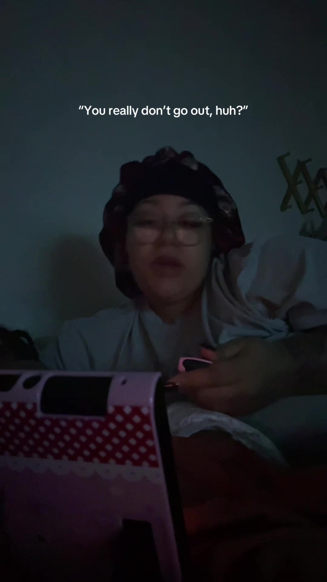 @urgrlnelly