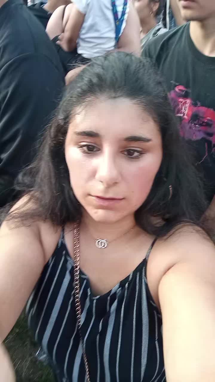 @zuzu