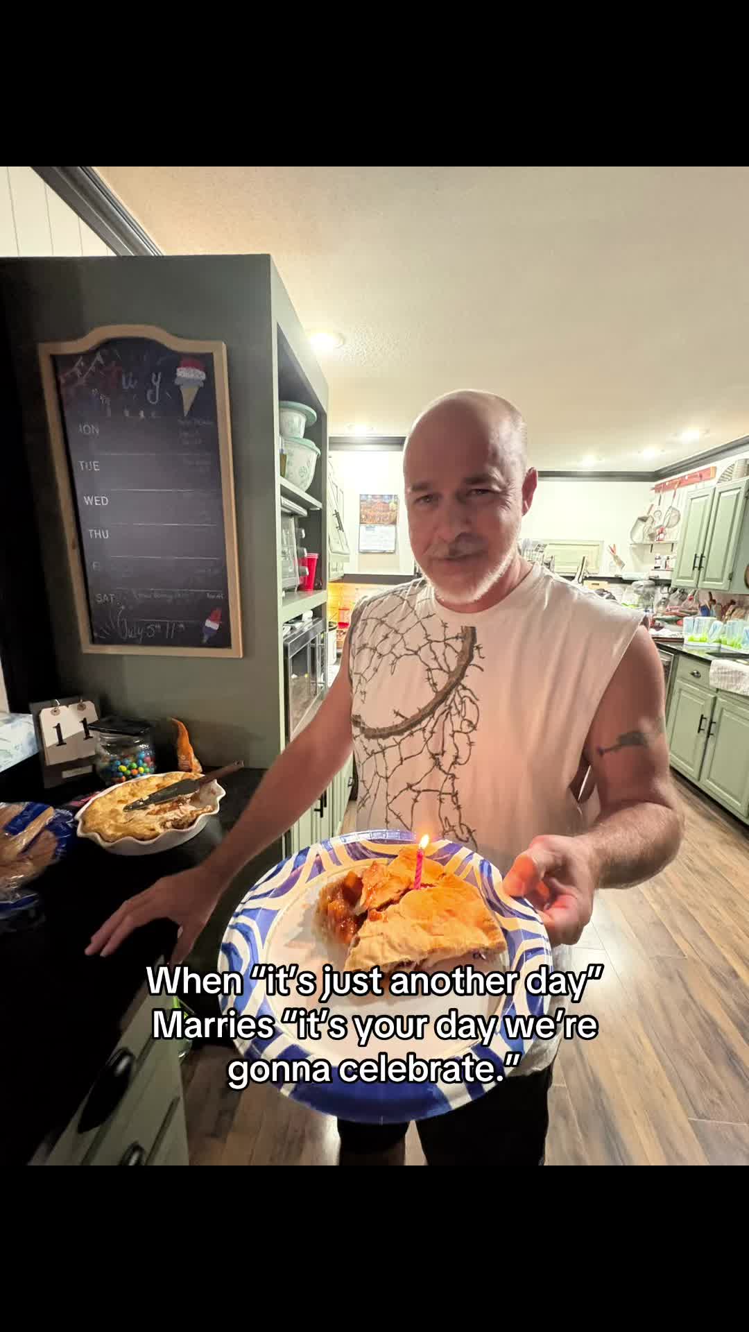 @TheAlmostEmptyNester🪺