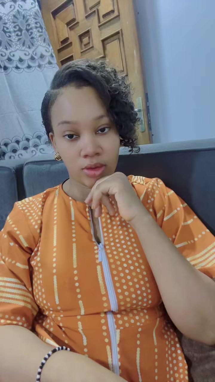@traoreaichou1