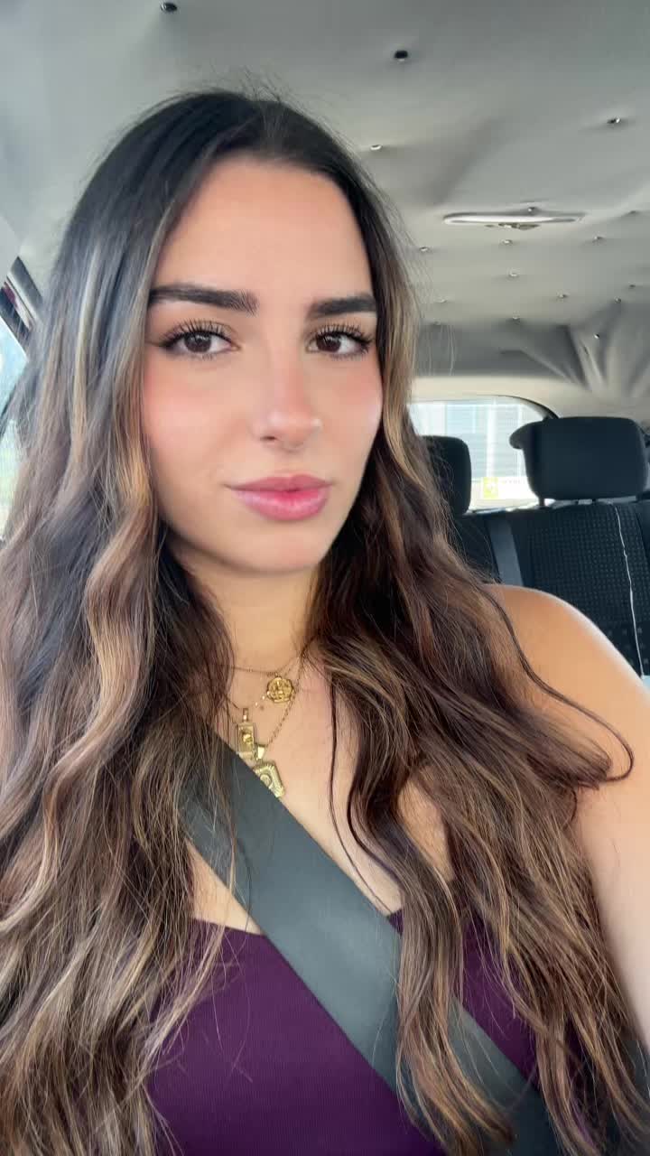 @clau_saz