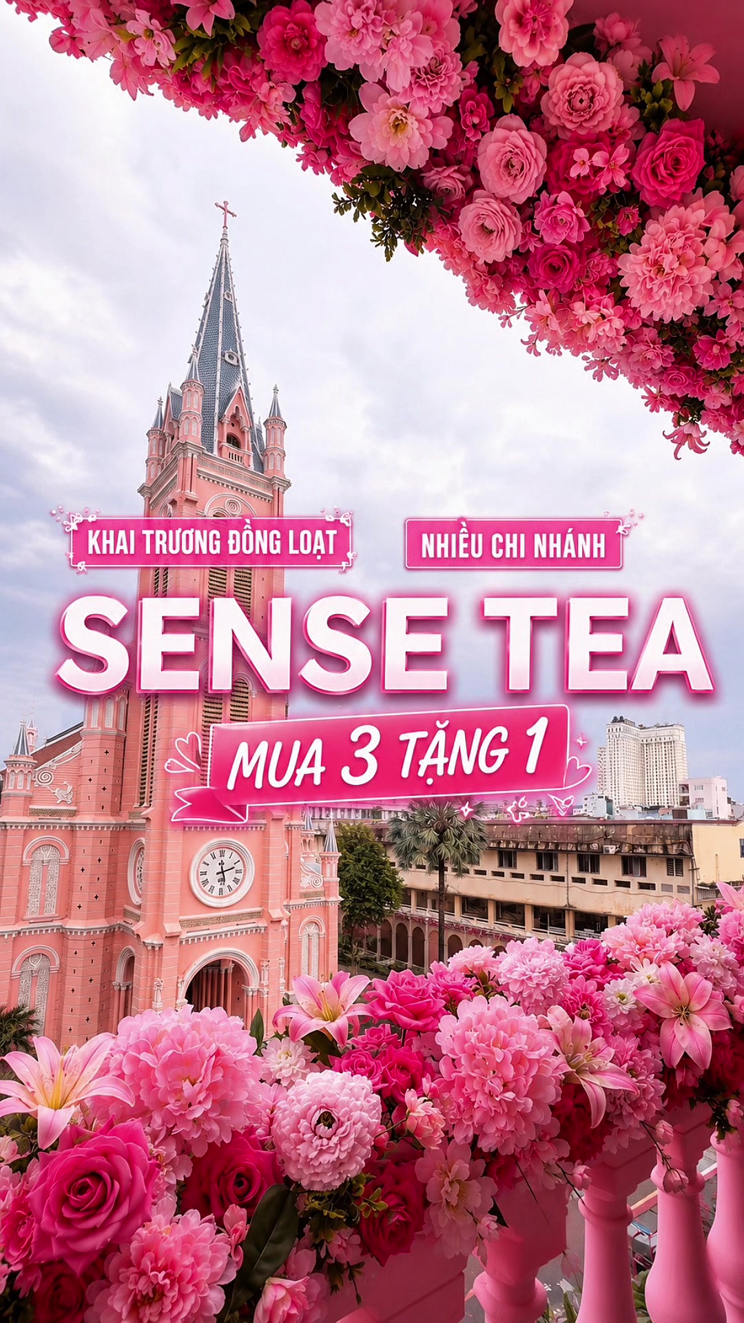 @G&oacute;c nhỏ của Chii ☘️