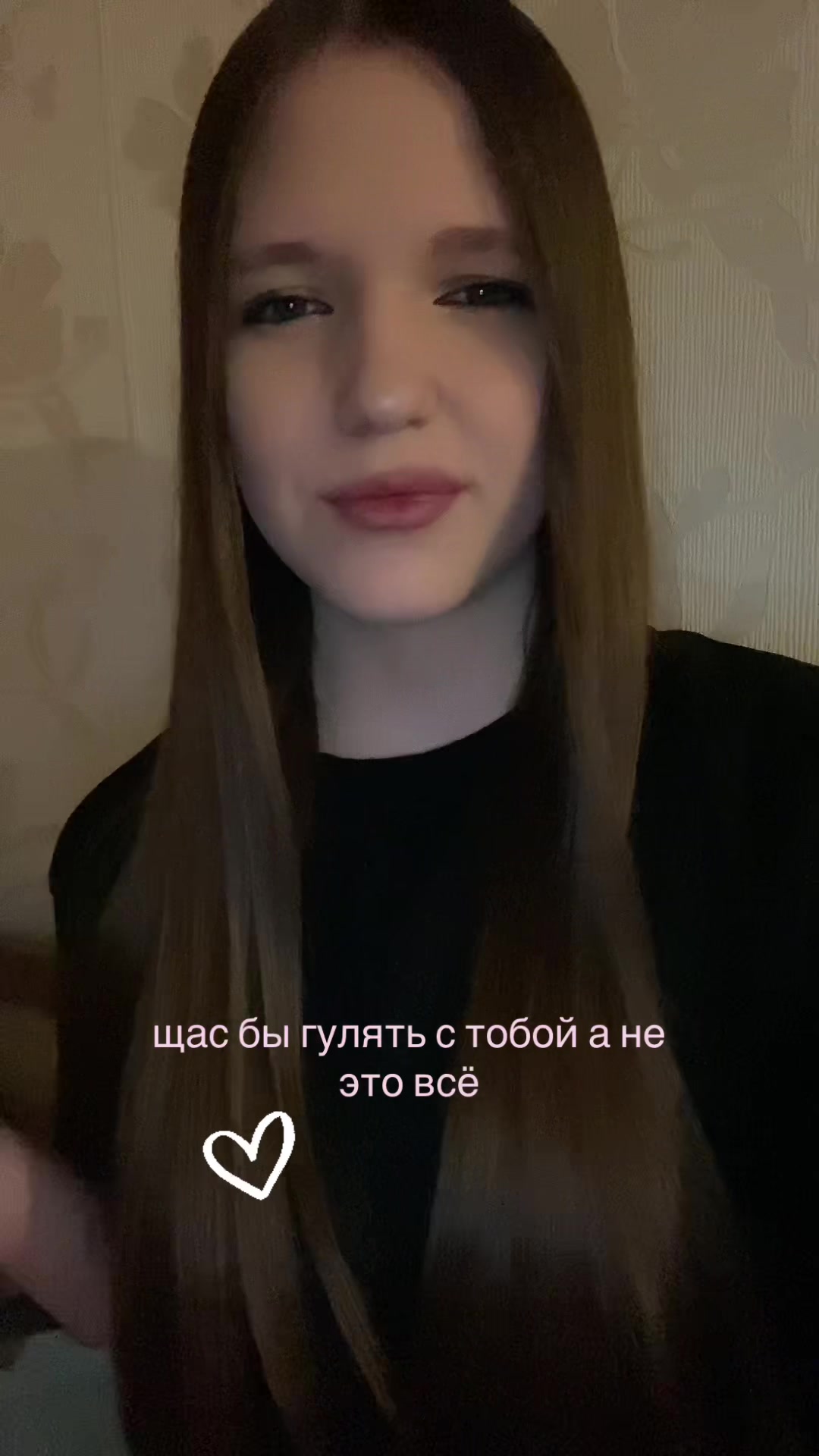 @Kusakapro