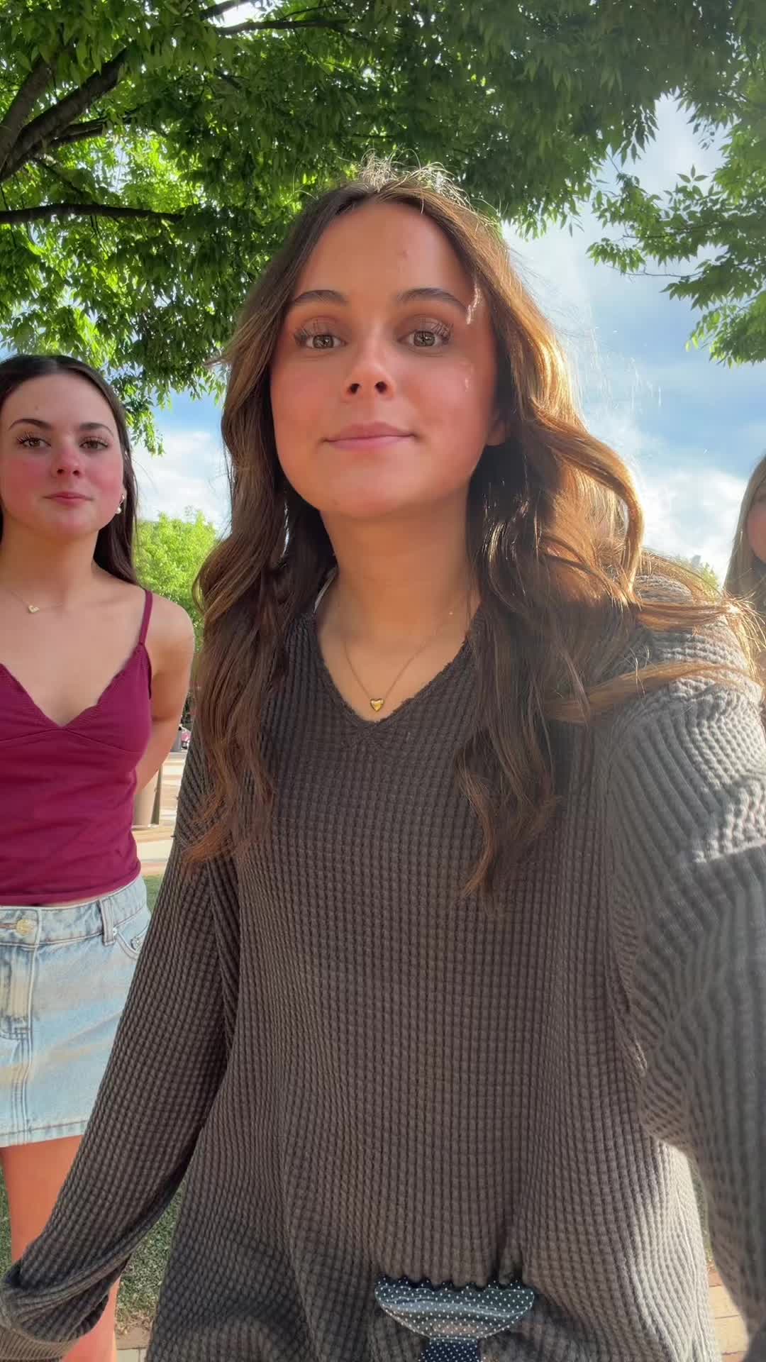 @nieveconnolly