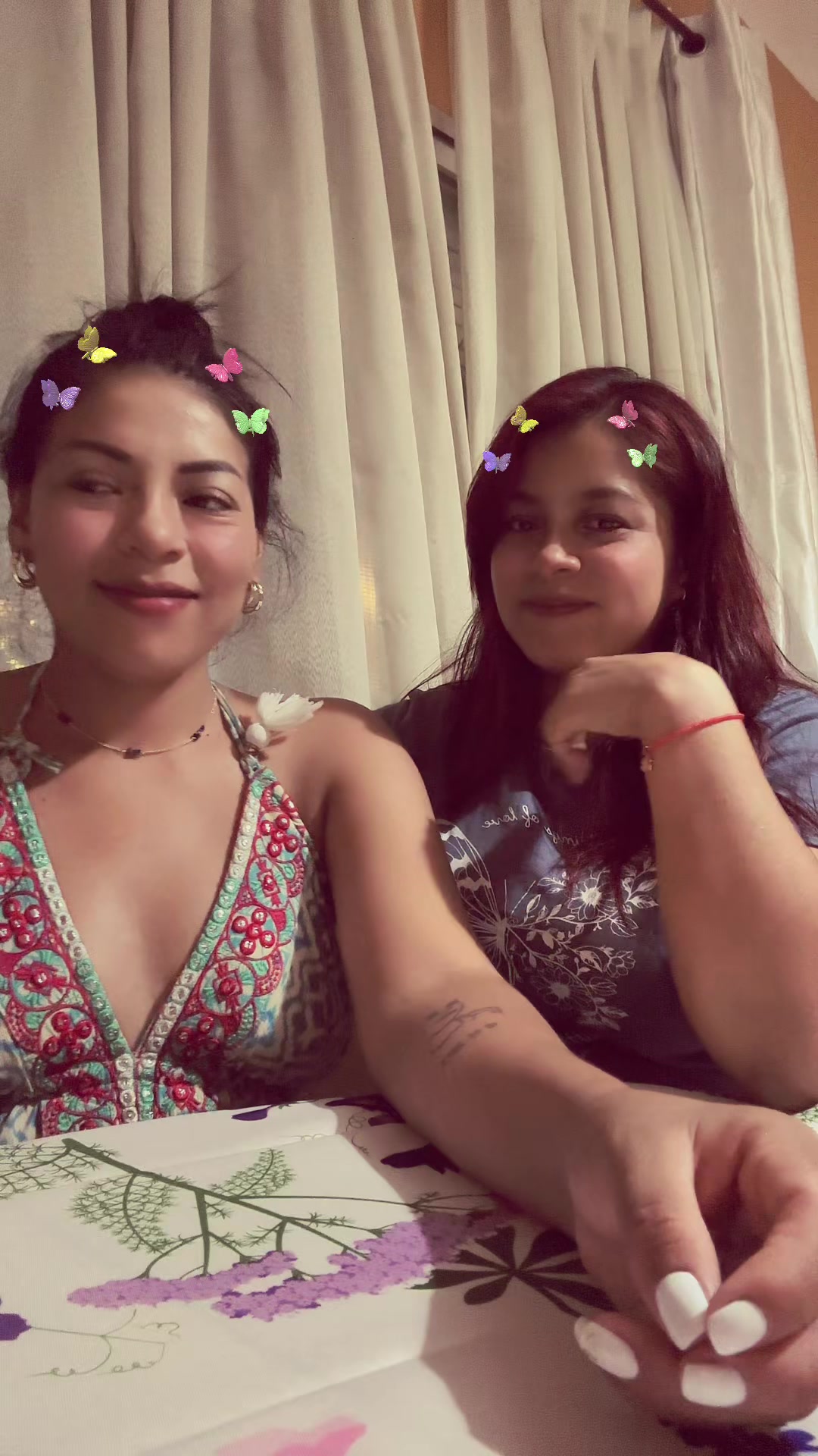 @gimena_910