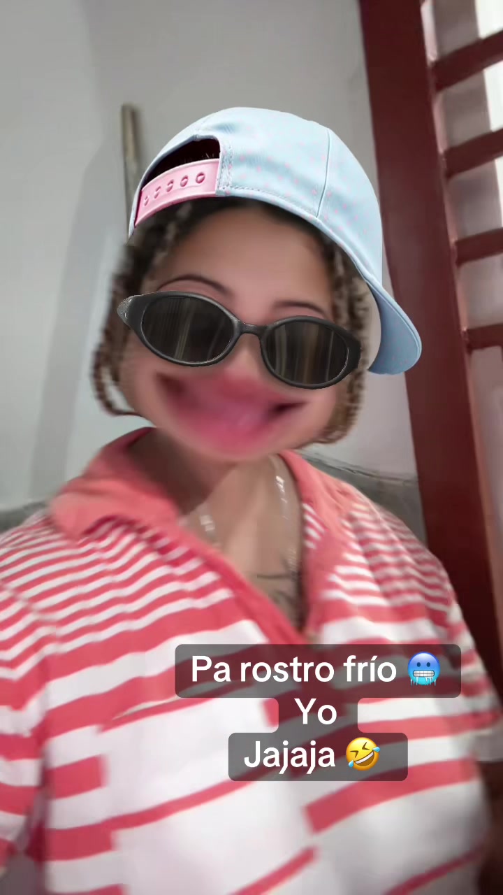 @Ney 👸🏻