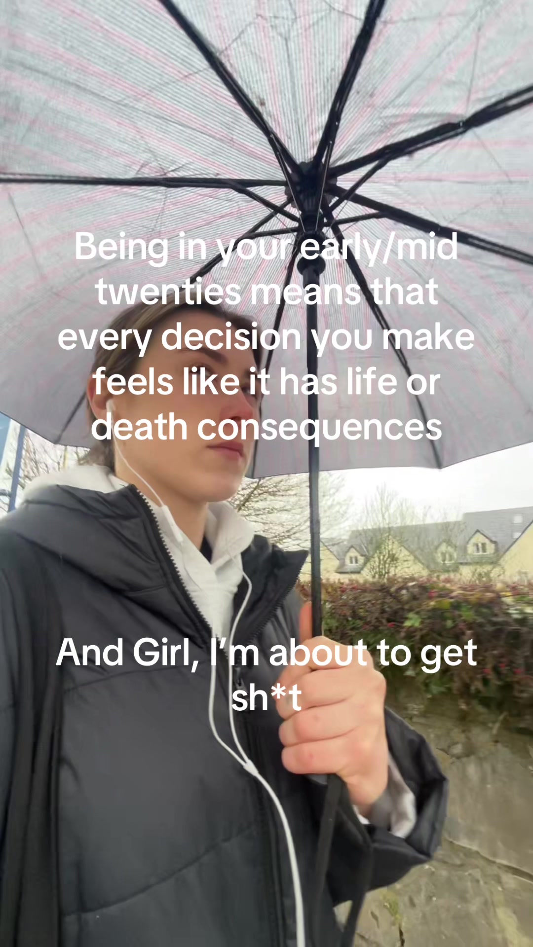 @Cliodhna