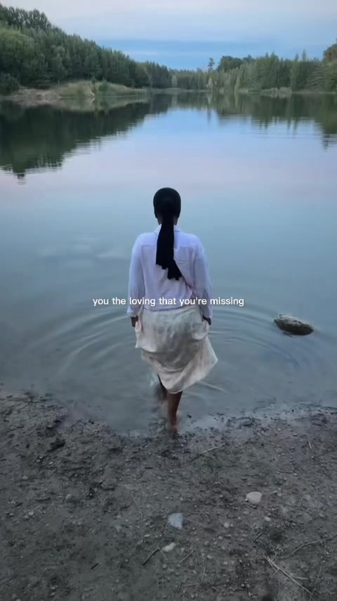 @mimi🕊️