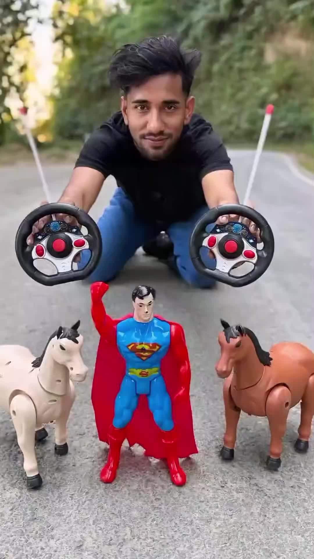 @NAZIB KE TOYS