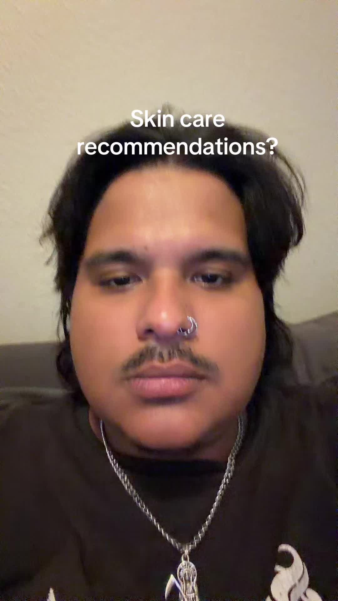@🚬TewBlants 🚬