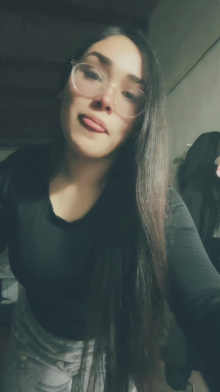 @morenita🔱