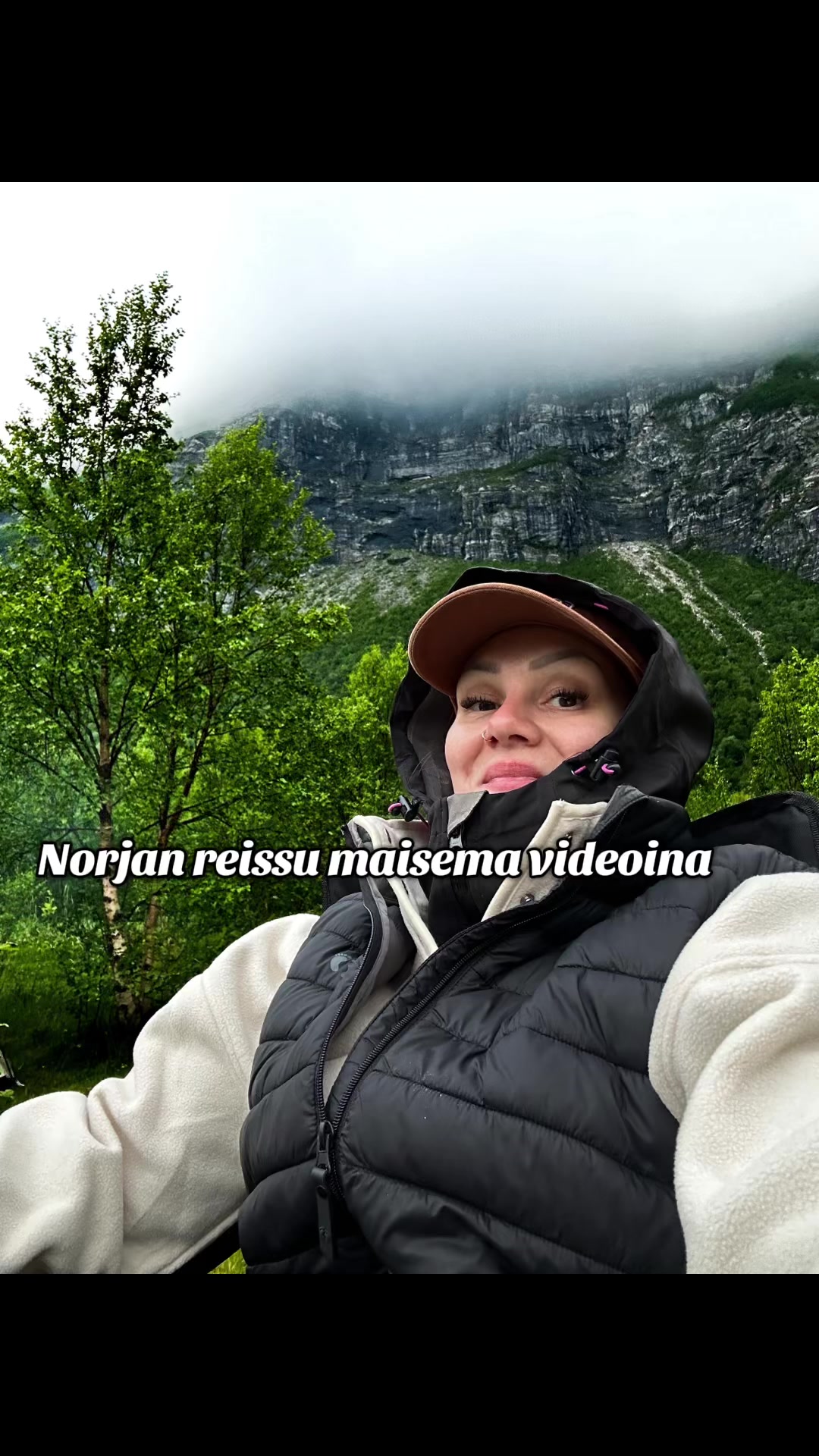 @Lauramarikam