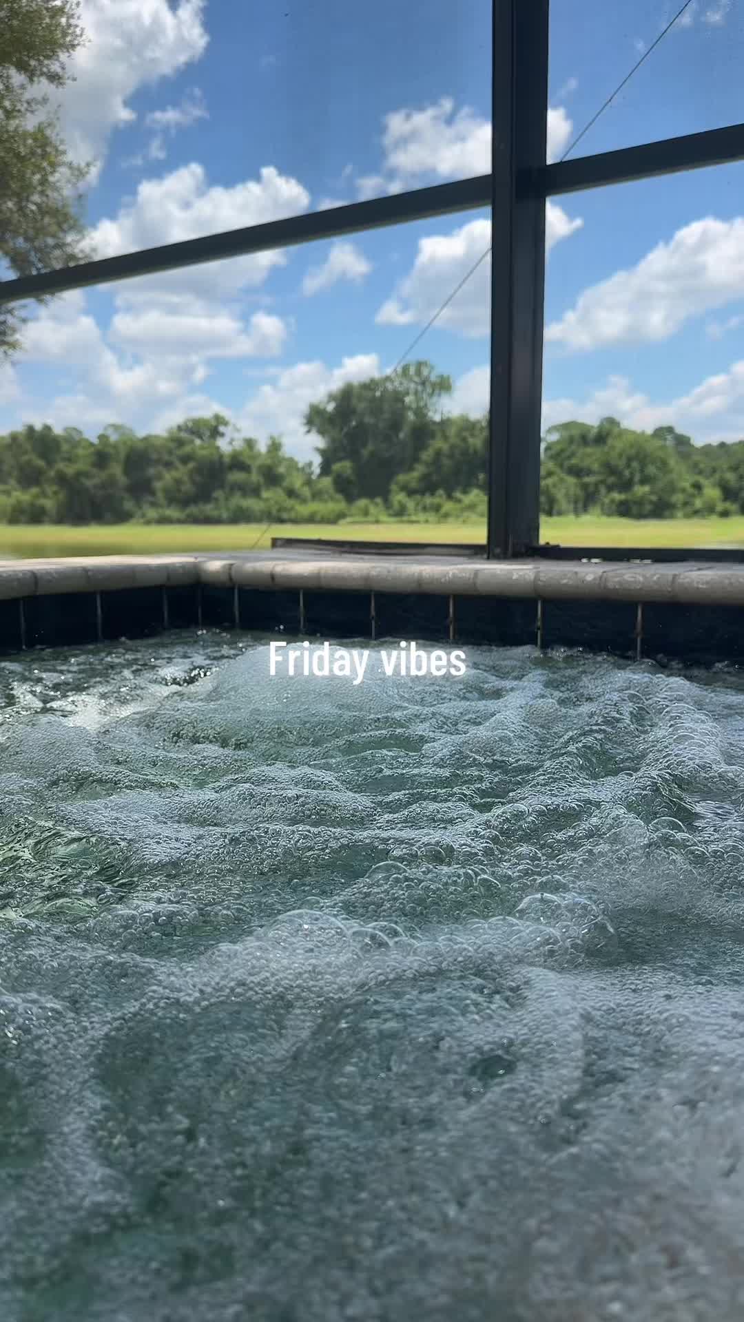 @girlnextdoor.finds
