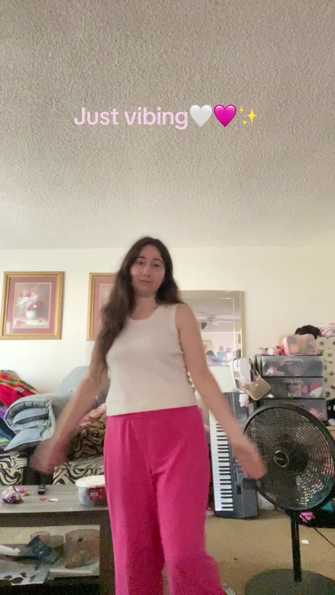 @purpledreammayra