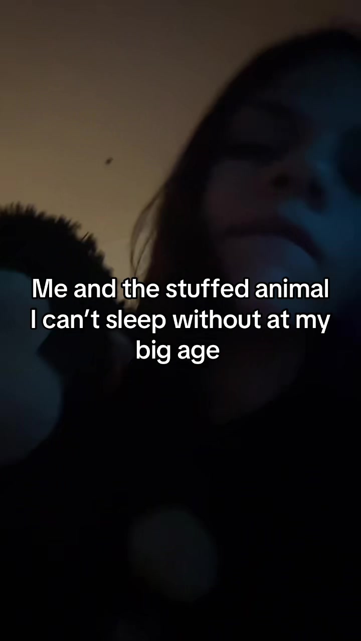 @bellawellawatdahella