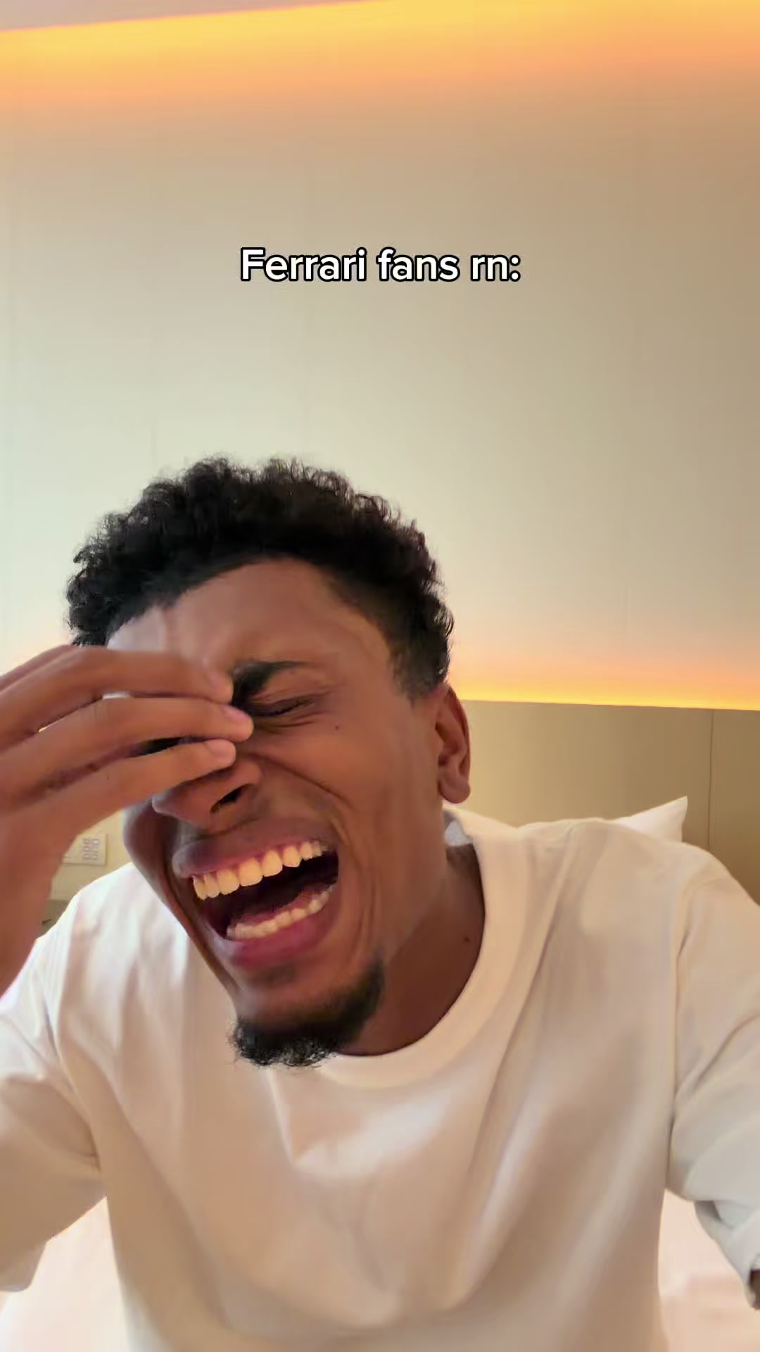 @Ky